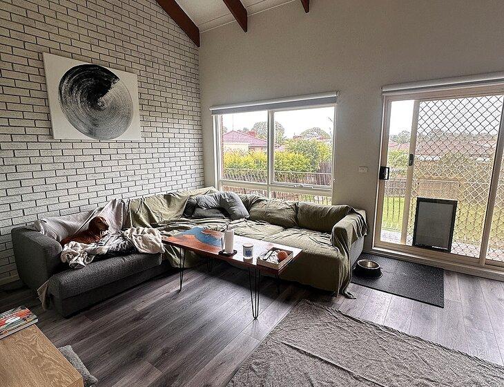 Clayton South, Victoria