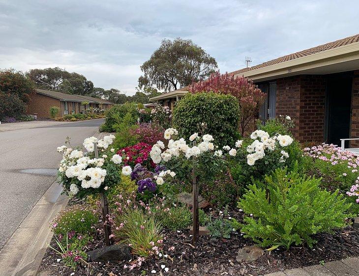 Victor Harbor, South Australia