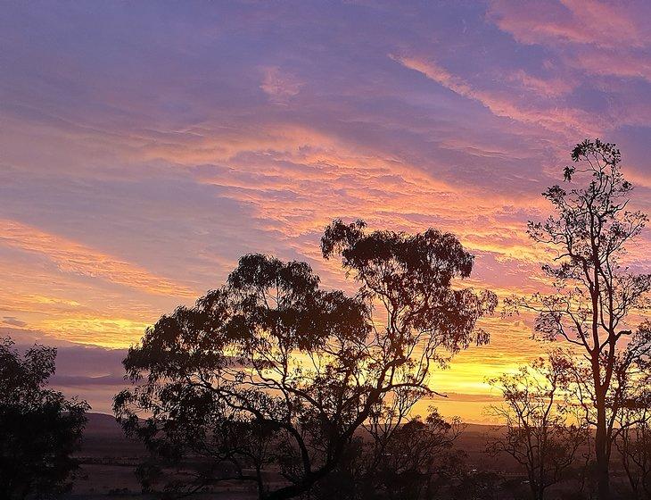 Toowoomba, Queensland