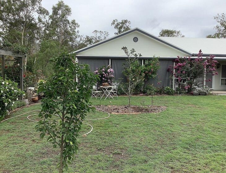 Greenbank, Queensland - Image 5