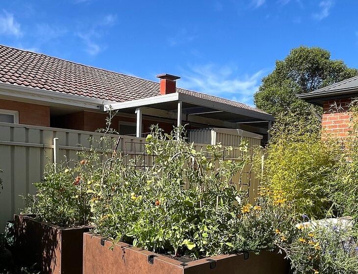 Dulwich, South Australia - Image 2