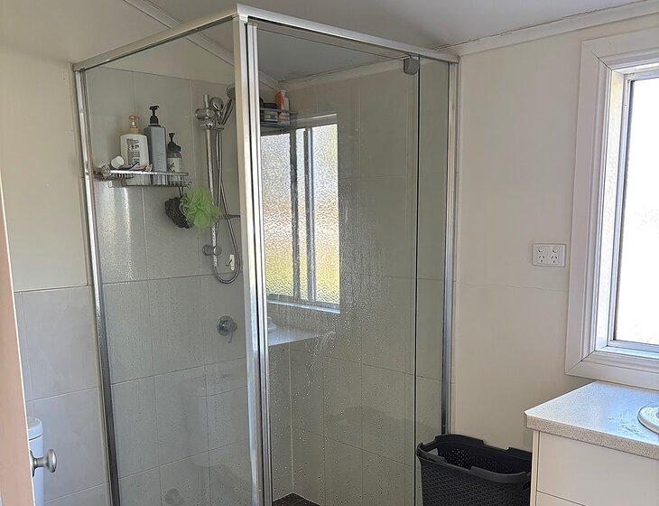 Chinchilla, Queensland