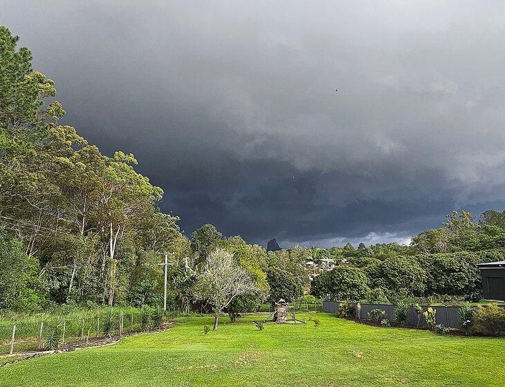 Beerwah, Queensland - Image 4