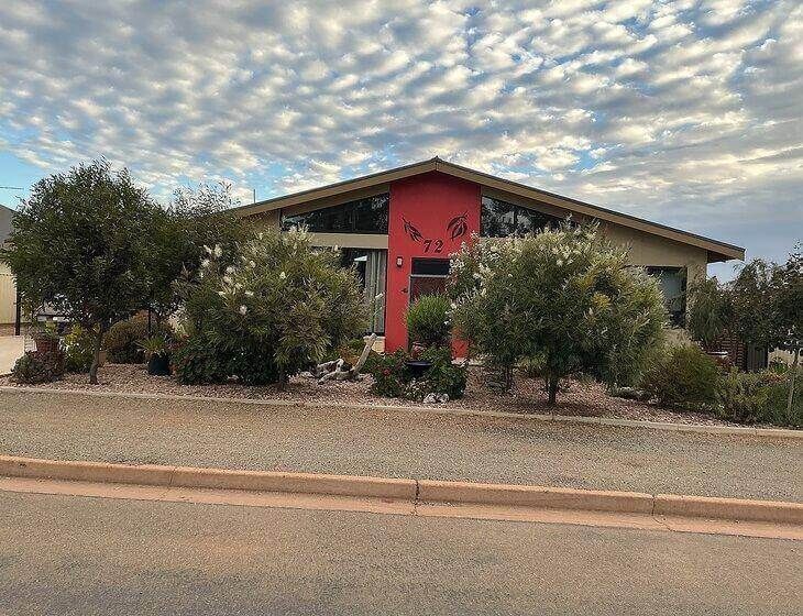 Jamestown, South Australia - Image 4