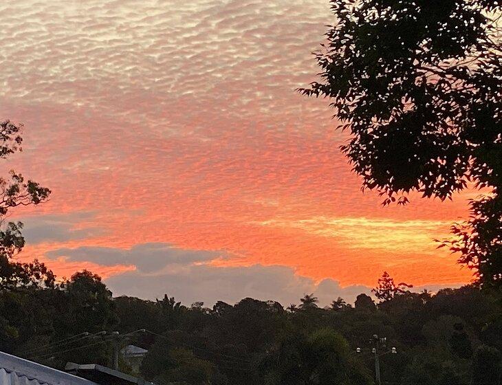 Cooroy, Queensland