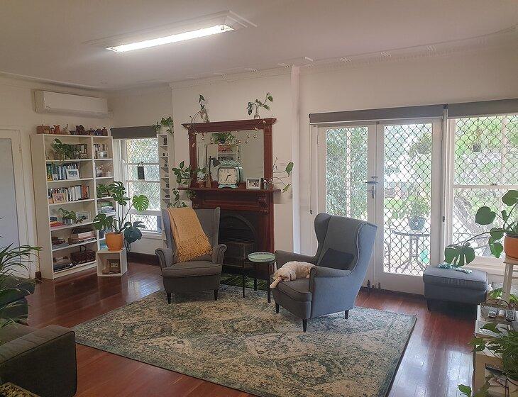South Bunbury, Western Australia