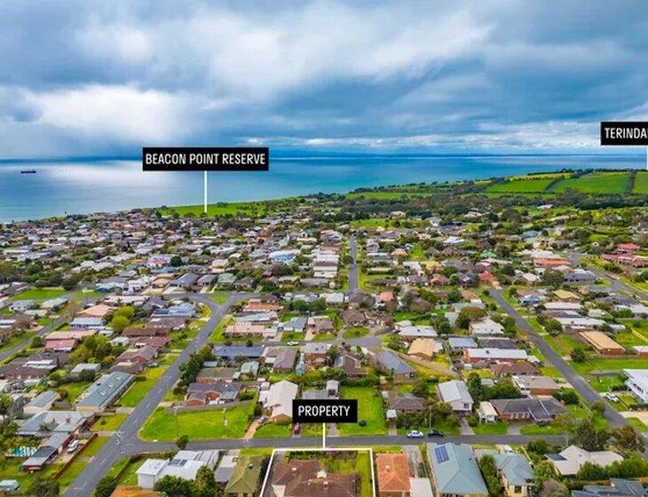 Clifton Springs, Victoria