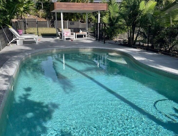 Buderim, Queensland - Image 4