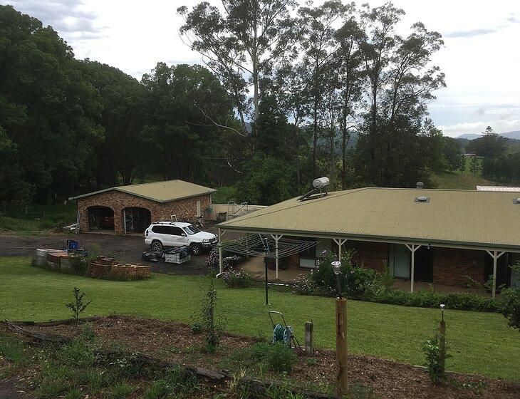 Dungay 2484, New South Wales - Image 1