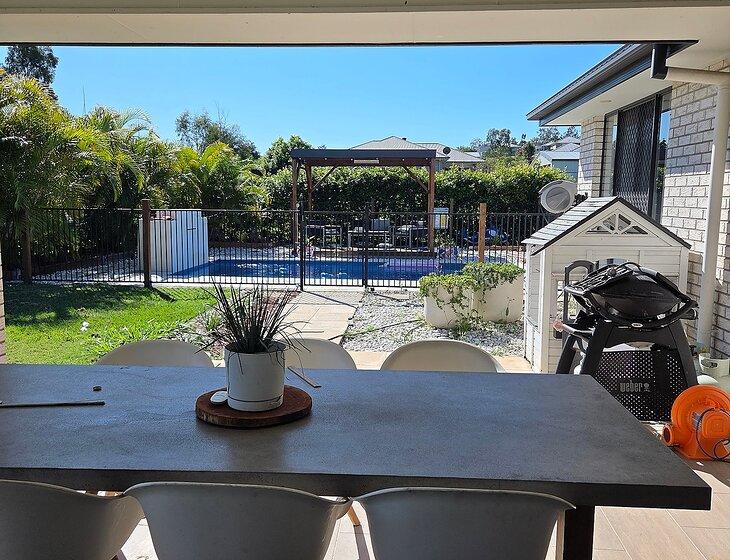 Karalee, Queensland