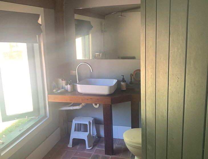 Belhus, Swan Valley, Western Australia