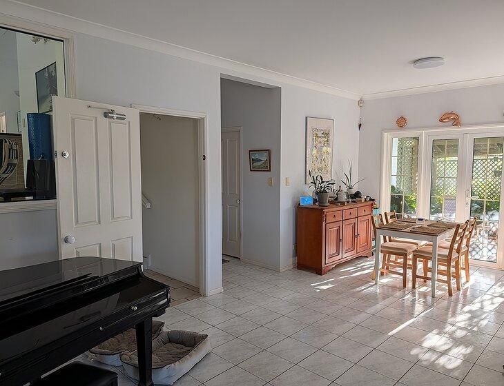 Ferny Grove, Queensland - Image 3