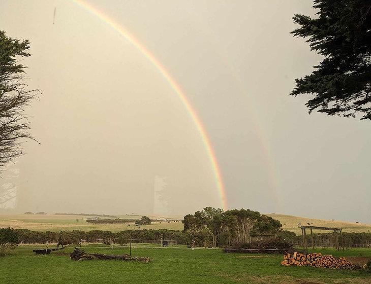 Ventnor, Victoria