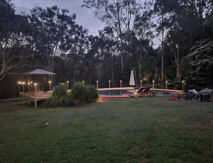Molendinar, Queensland