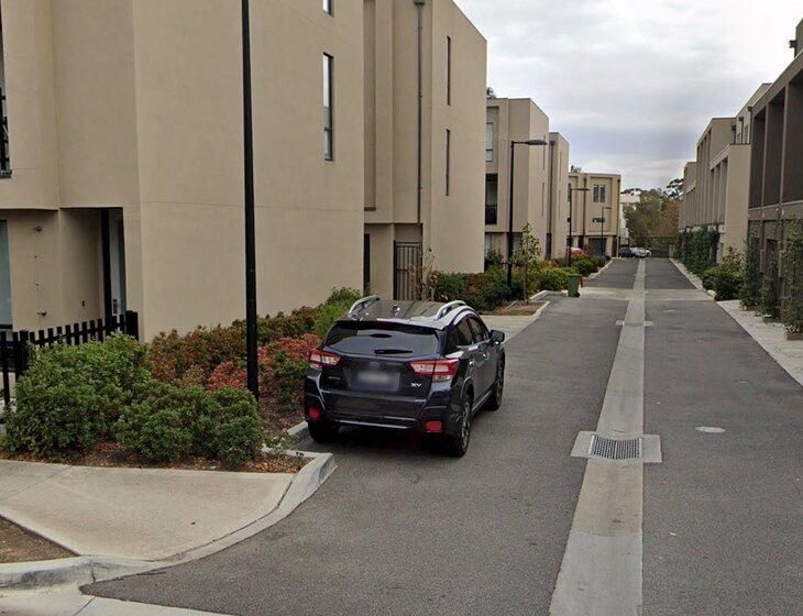Maidstone, Victoria - Image 2