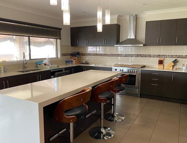 Greenvale, Victoria - Image 2