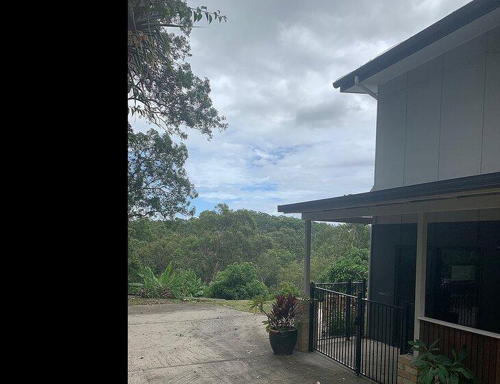 Yandina Creek, Queensland