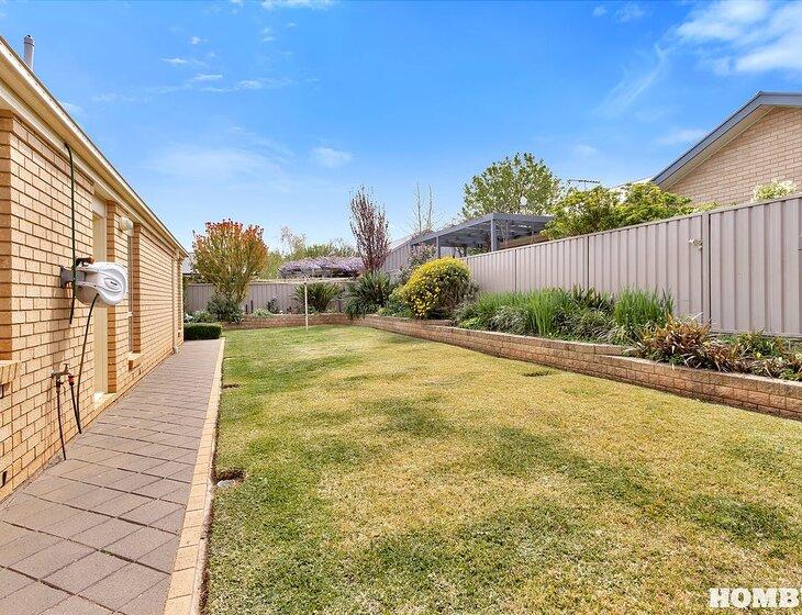 Tanunda, South Australia