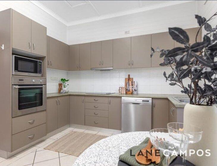 Mayfield West, New South Wales