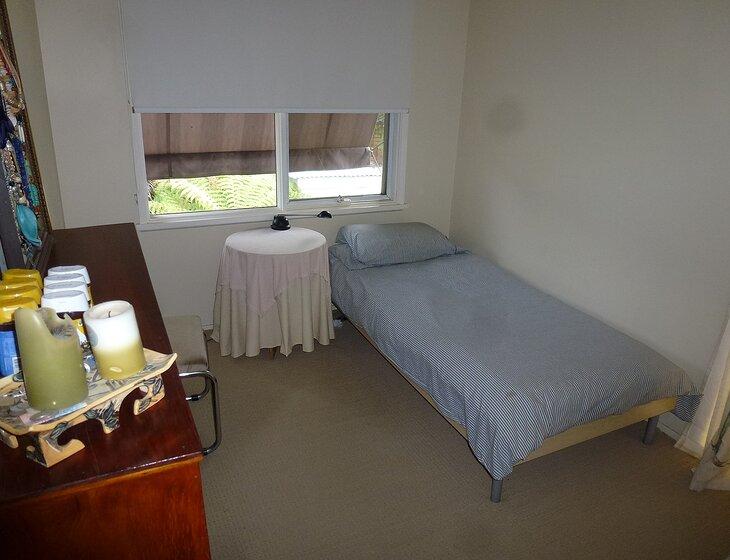 Engadine, New South Wales
