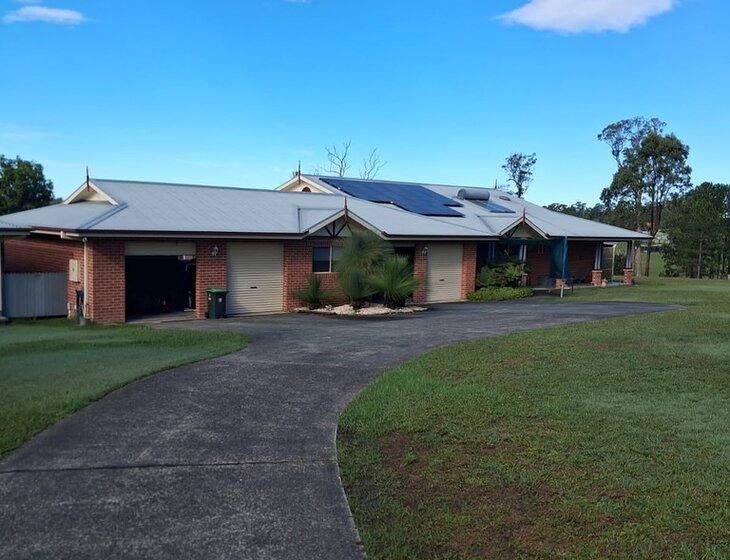 Yarravel, New South Wales - Image 2
