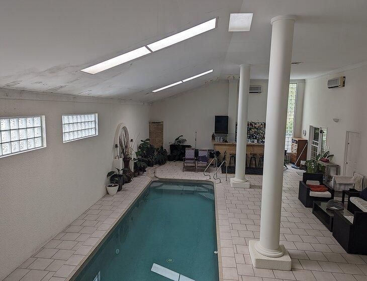 Ferny Grove, Queensland - Image 1