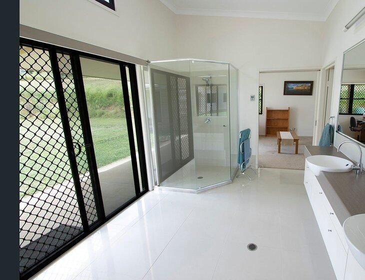 Prenzlau, Queensland - Image 5