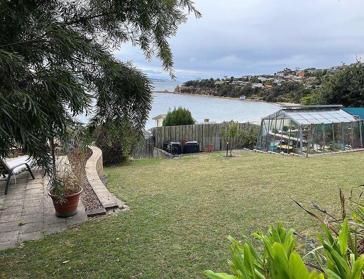 Blackmans Bay, Tasmania