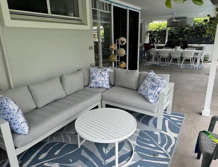 Beecroft, New South Wales - Image 5