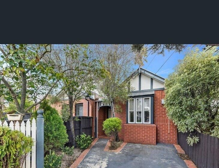Thornbury, Victoria - Image 1
