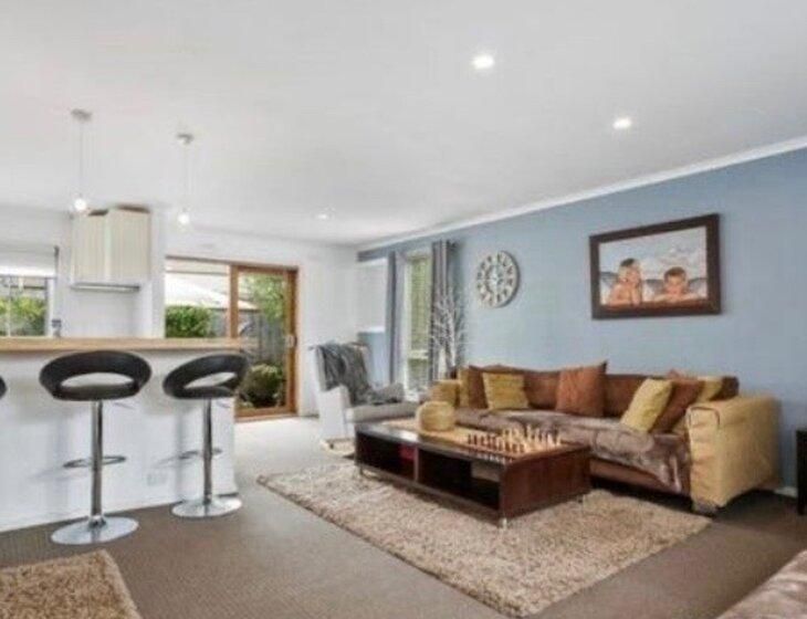 Frankston South, Victoria - Image 8