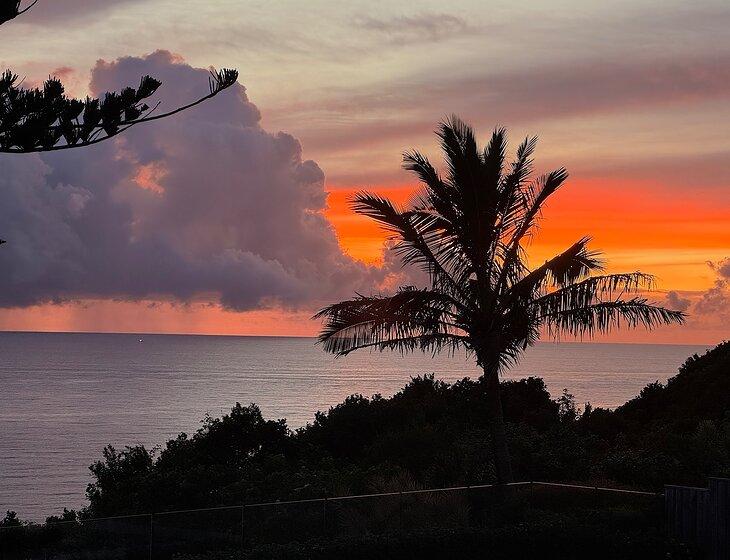 Lennox Head, New South Wales