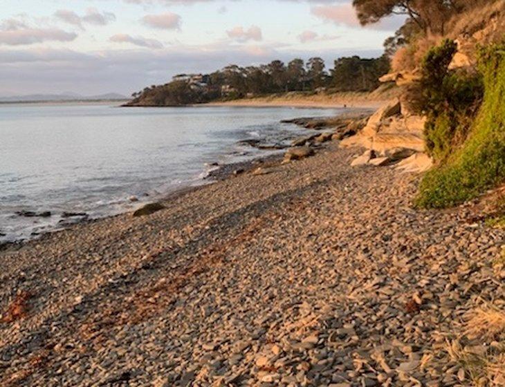 Dodges Ferry, Tasmania