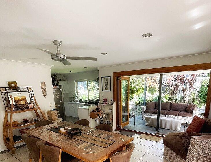 Merrimac, Queensland