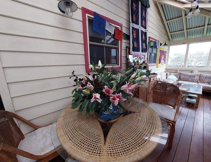 Bomaderry, New South Wales - Image 3