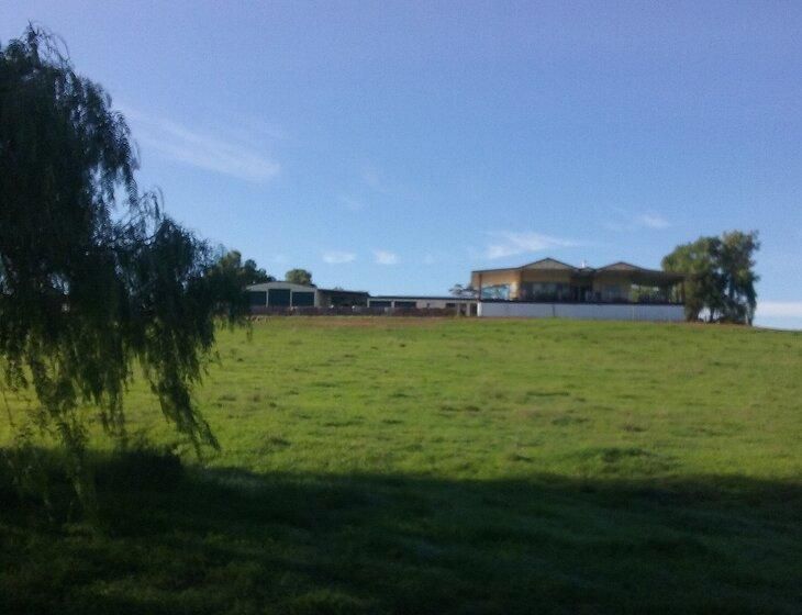 Kilbirnie, Queensland - Image 5
