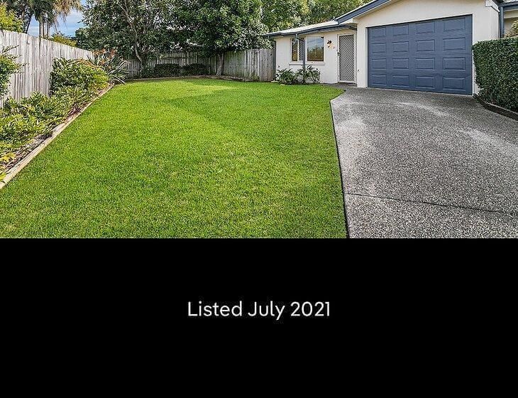 Strathpine, Queensland