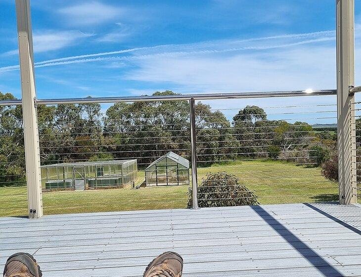 Tarwin Lower, Victoria