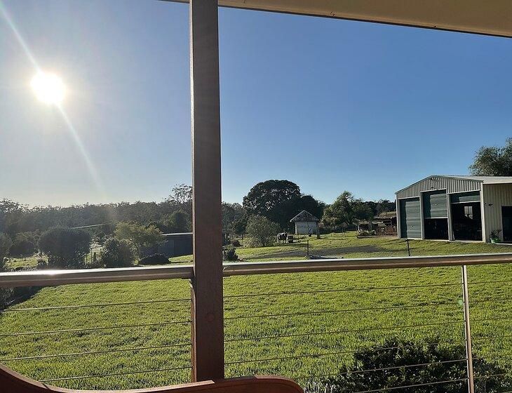 Kilbirnie, Queensland - Image 3