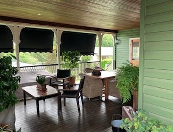 Tarragindi, Brisbane, Queensland