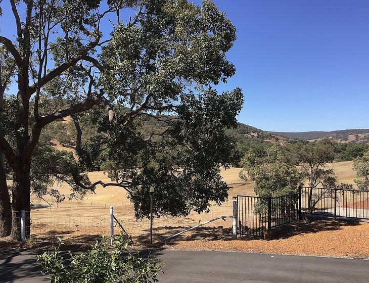 Lower Chittering, Western Australia