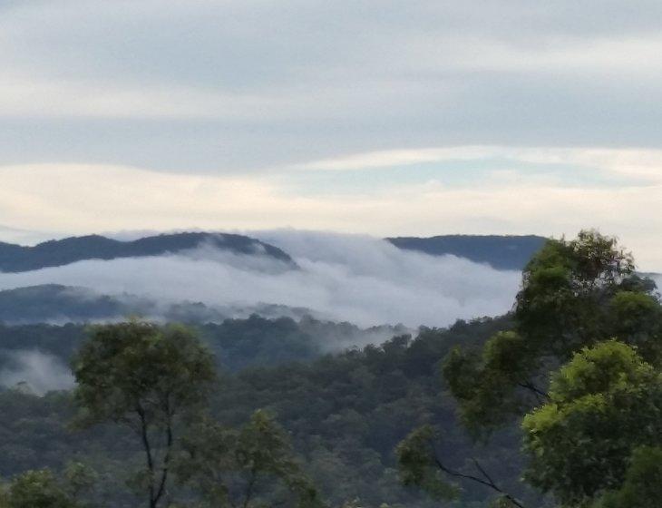 Mudgeeraba, Queensland