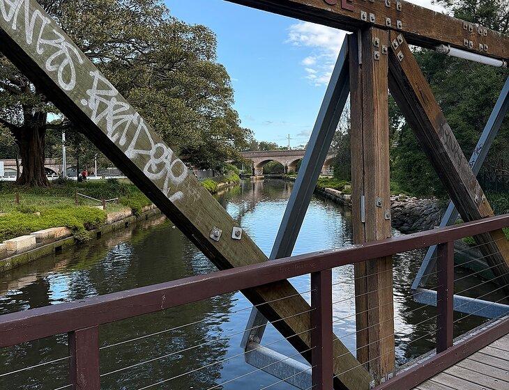 Annandale, New South Wales
