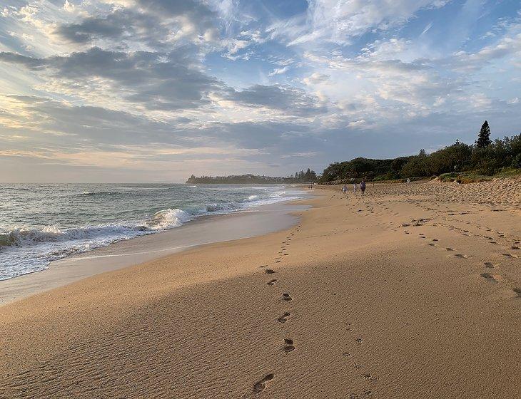 Caloundra, Queensland