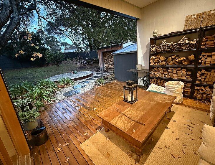 Upwey, Victoria