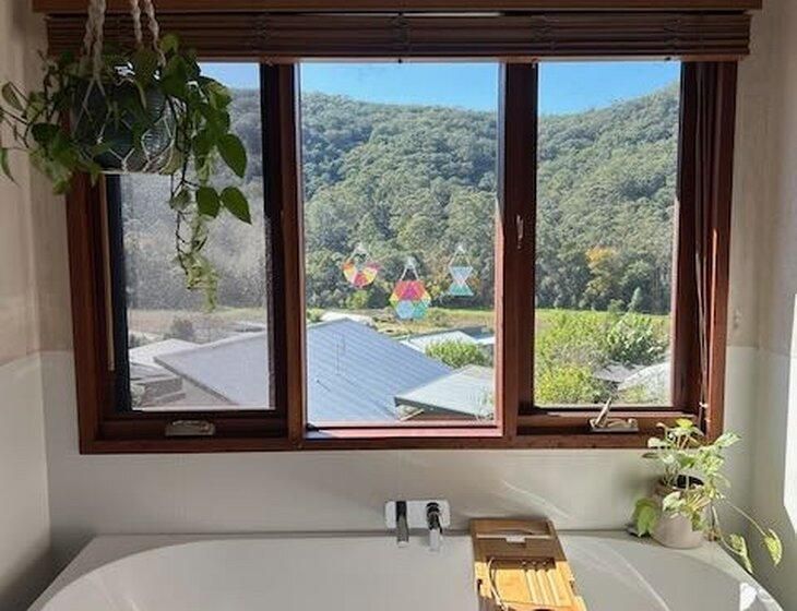 Narara, New South Wales - Image 5