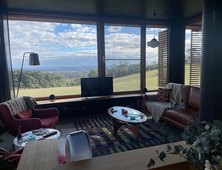 Buninyong, Victoria