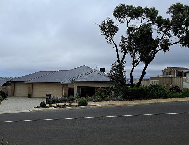 Onkaparinga Heights, South Australia