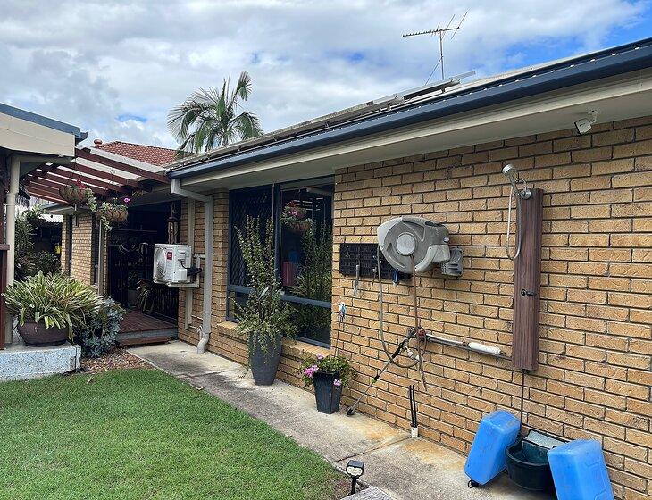 Flinders View. Ipswich, Queensland - Image 7