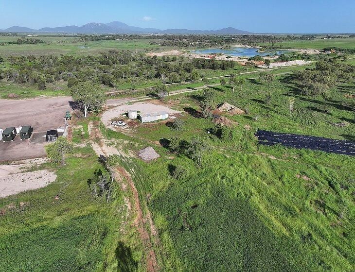 Bowen, Queensland - Image 2